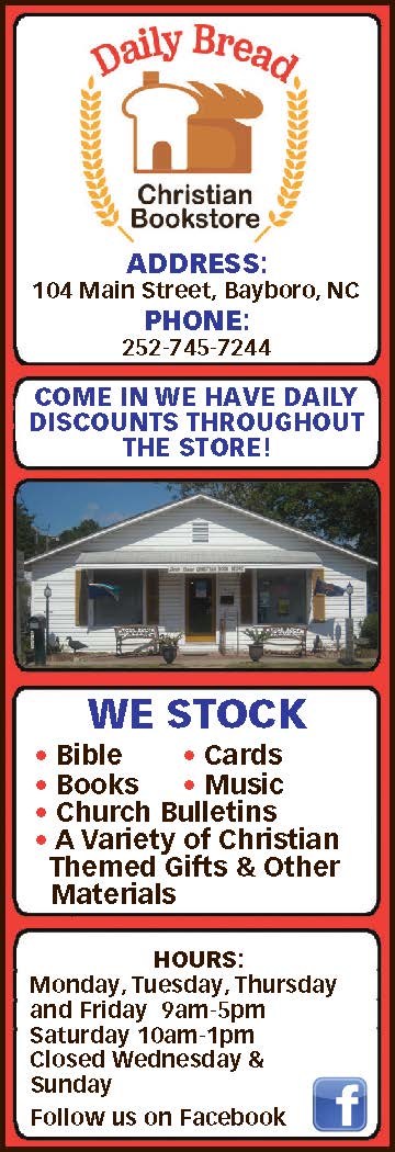 10-15-2026 Daily Bread Eighth Store Vert CC