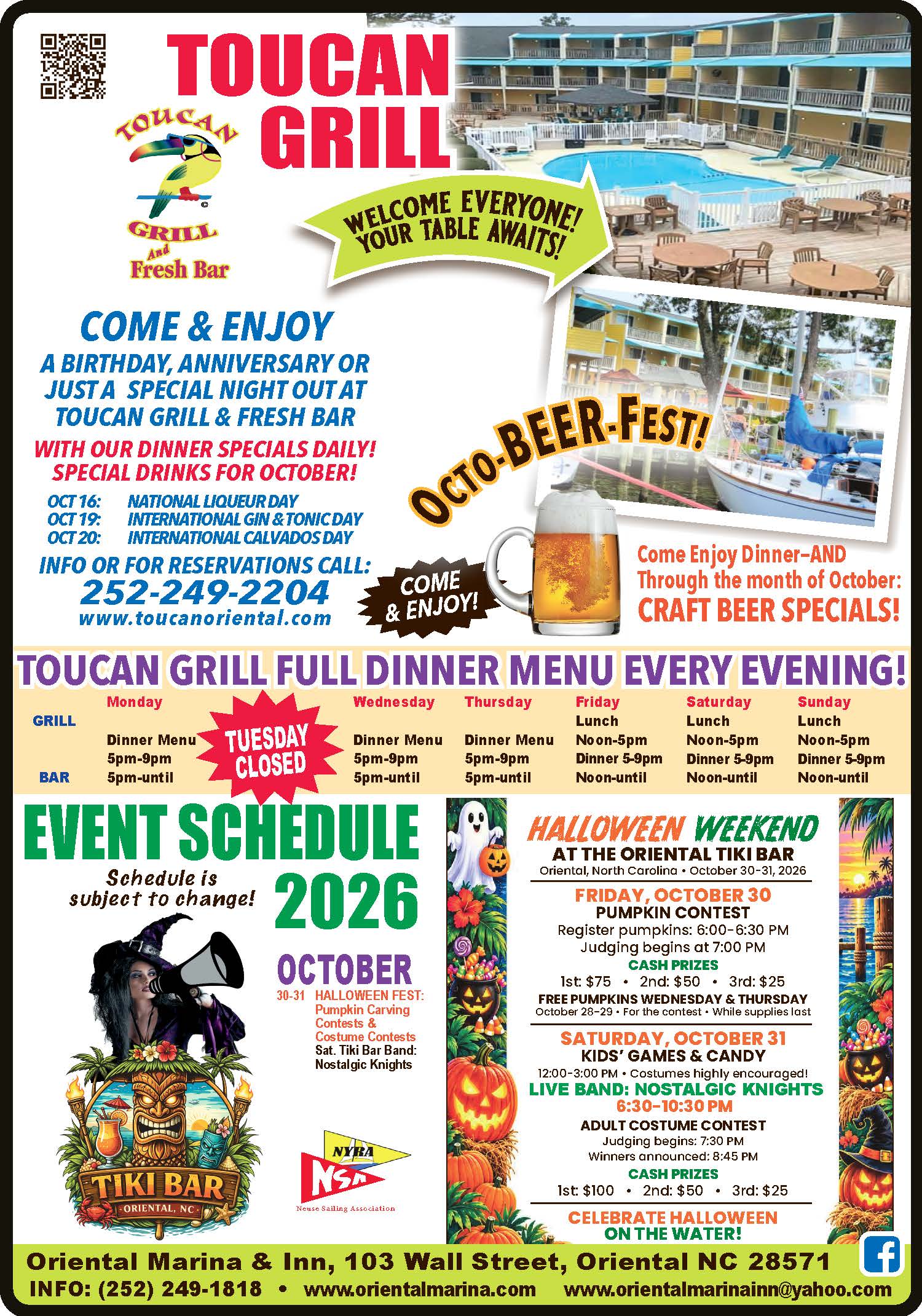 10-15-2026-Toucan Grill Full Page CC